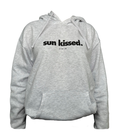 Sunkissed Hoodie